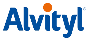 Alvityl
