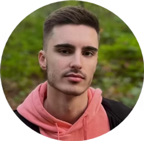 Luca C.
