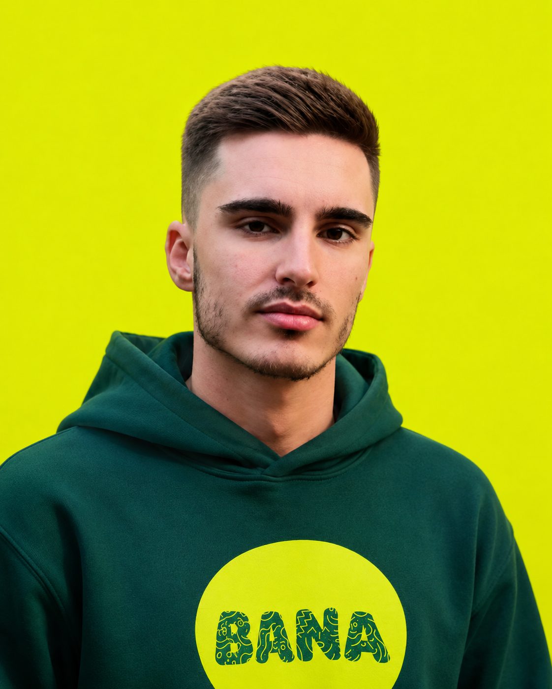 Luca