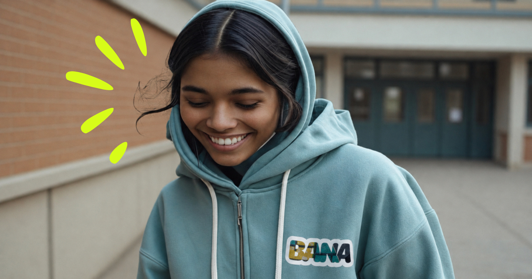 Devenir Yaya en Belgique